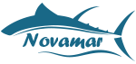Novamar