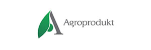 Agroprodukt