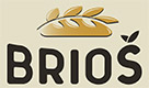 Brioš