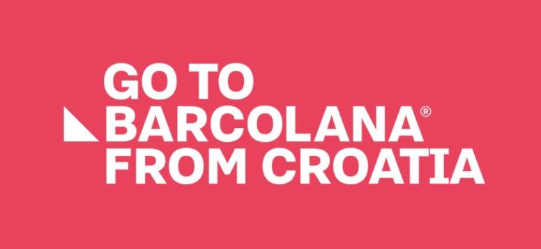 Go To Barcolana From Croatia