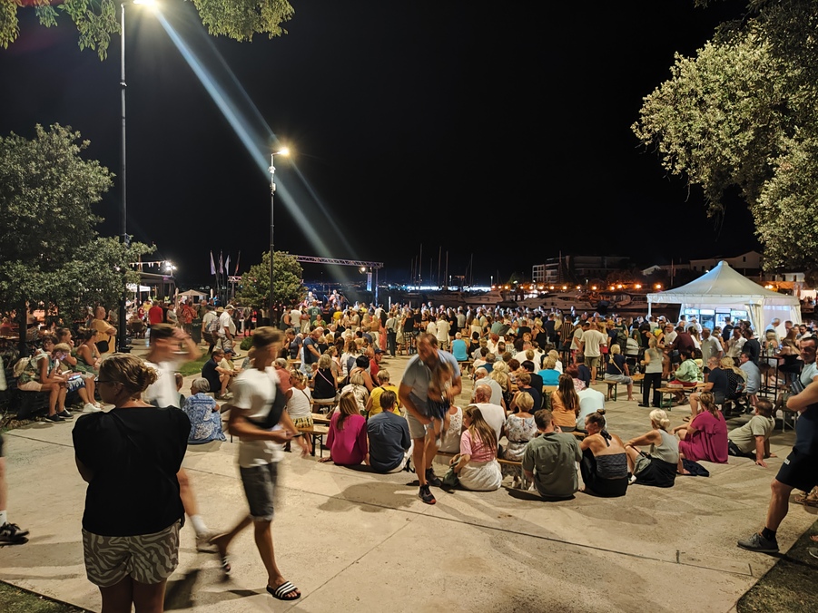 Homo na jidra 2026. - SK Mandrač-Tivoli 26