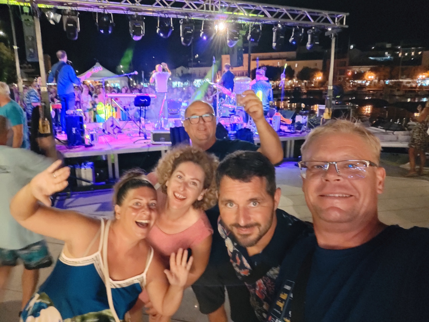 Homo na jidra 2026. - SK Mandrač-Tivoli 27