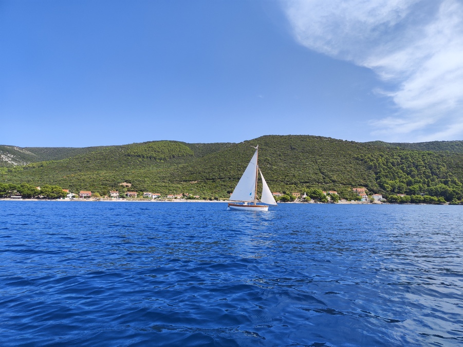 Martinska regata 2026. - SK Mandrač-Tivoli 17