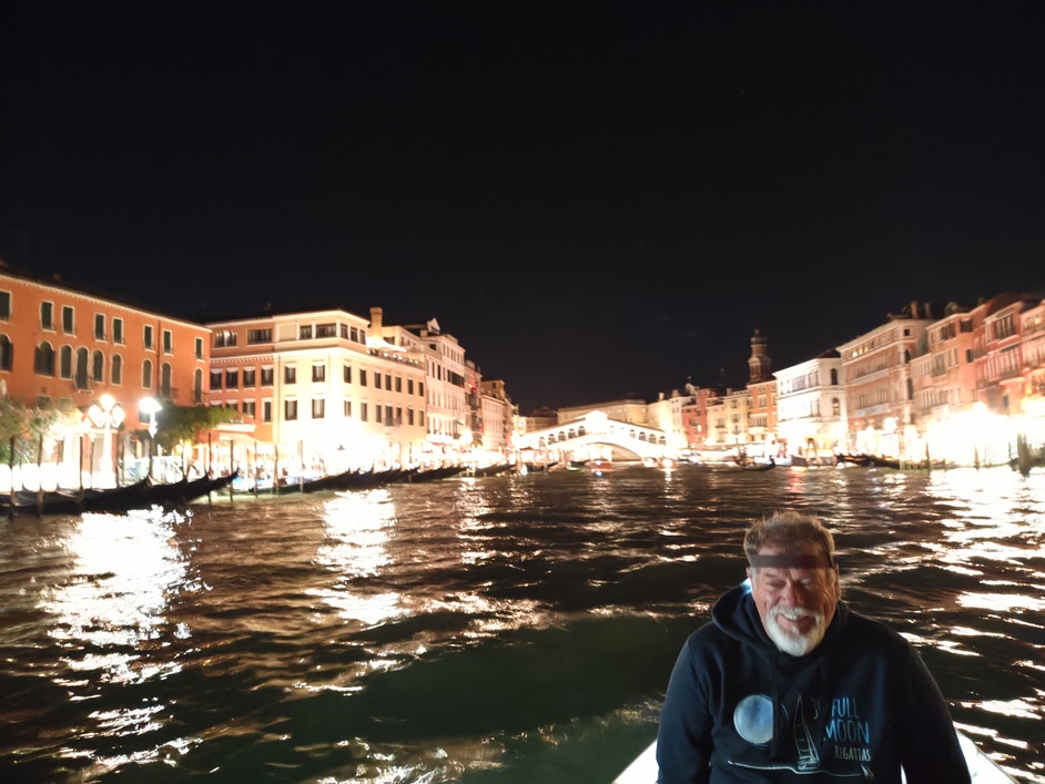 SK Mandrač-Tivoli u Veneciji - Coppa del Presidente della Repubblica 2026. - fotografija 30