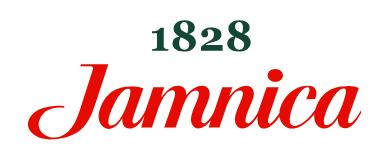 Jamnica