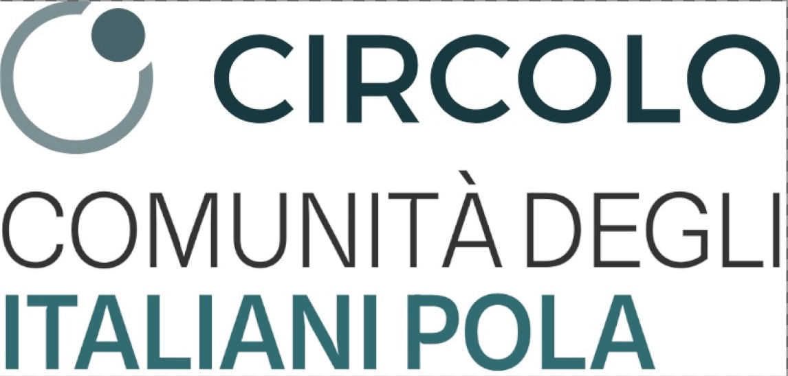 Comunità degli Italiani Pola