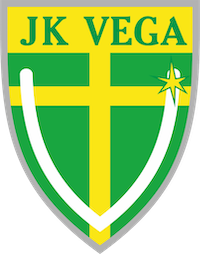 Jedriličarski Klub Vega