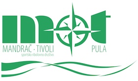 Sportski Klub Mandrač-Tivoli