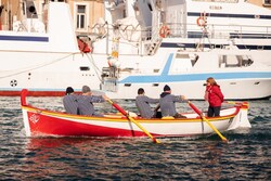 Escale à Sète 2026 – Od batane do tartane – slika 48